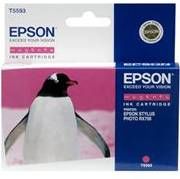 Epson