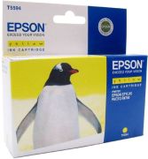 Epson