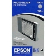 Epson