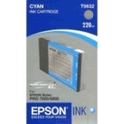 Epson