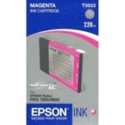 Epson