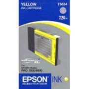 Epson