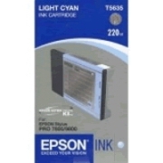 Epson
