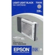 Epson