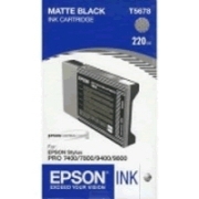 Epson