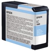 Epson