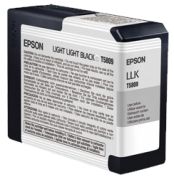 Epson