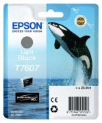 Epson