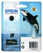 Epson