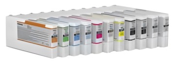 Epson