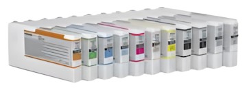 Epson