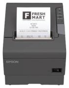 Epson TM-88V (C31CA85813)