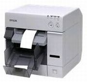 Epson
