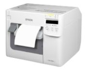 Epson TM-C3500 Epson TM-C3500 im Preisvergleich