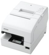 Epson TM-H6000V (C31CG62204)