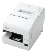 Epson TM H6000V (C31CG62213)