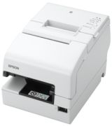 Epson