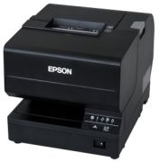 Epson TM-J7200