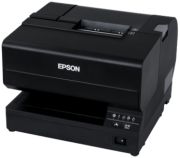 Epson TM-J7700 (C31CF70321)