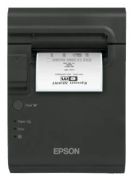 Epson TM-L90 (C31C412465)