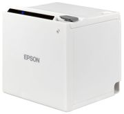 Epson TM-M30 (C31CE95111)