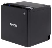 Epson TM-M30 (C31CE95112)