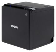 Epson TM-M30II-H (C31CH92142)