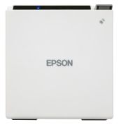 Epson TM-M30II-H (C31CH92151)