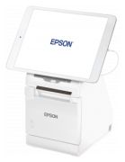 Epson TM-M30II-S (C31CH63011)