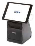 Epson TM-M30II-S (C31CH63012)
