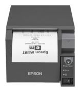 Epson TM-T70II (C31CD38025A0)
