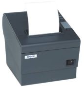 Epson