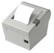 Epson