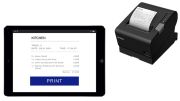 Epson TM-T88VI (C31CE94112)