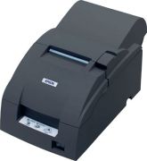 Epson TM-U220A 