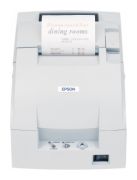 Epson TM-U220B (C31C514007)