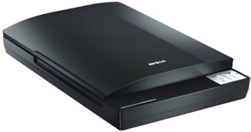 Epson