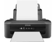 Epson