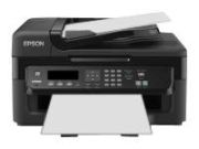 Epson