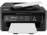 Epson