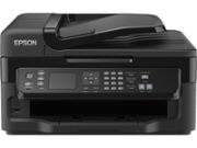 Epson