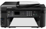 Epson