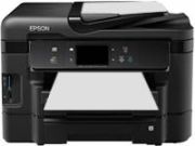 Epson