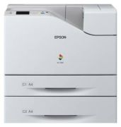 Epson