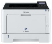 Epson