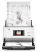 Epson WorkForce DS-32000