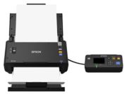 Epson WorkForce DS-510N