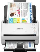 Epson WorkForce DS-530II