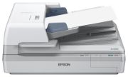 Epson WorkForce DS-60000