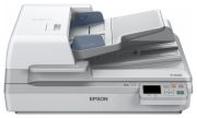 Epson WorkForce DS-60000N